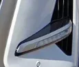 ����� �������� ��������� �������� Denza D9 1498626600 ����