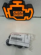 11127614138 ��������� ����� �� ������ ���� BMW B38 b37 b47 b48 11127614138 ����
