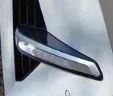 ������ �������� ��������� �������� Denza D9 1498626700 ����