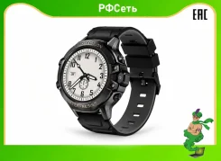 Hoco Y107 ����