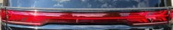 ����������� ������ ������ Denza D9 1349451600 ����
