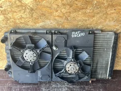 �������� �������� Fiat Ducato 1329227080 244 F1AE0481C ����