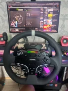 ����. ����