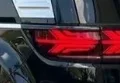 ����� ������ Denza D9 1349451700 ����