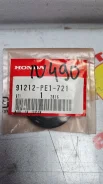 ������� ��������� �������� Honda 91212-PE1-721 91212-PE1-721 ����