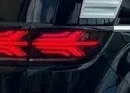 ������ ������ Denza D9 1349461300 ����