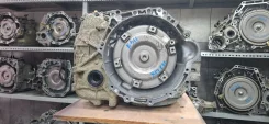 ���� K311 �� Toyota Verso, ZGR21 (R20), V1.8 30400-20020 ����