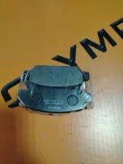 ��������� ������� PF7415 PF7415 ����