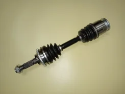 ������ �������� ����� Mazda Bongo SLP2M, SK82 / Nissan Vanette SKP2MN MD14-25-60X ����
