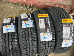 Hilo Arctic S6. ������, ��� �����, 2026 ���, ����� ����