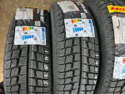Hilo Arctic S6. ������, ��� �����, 2026 ���, ����� ����