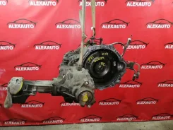 ���� Toyota Corolla NZE124 305001A720 ����