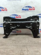 ����� (���������) Nissan tiida 54400EL00A 54400EL00A ����