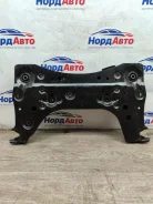 ��������� Nissan tiida 54400EL00A 54400EL00A ����
