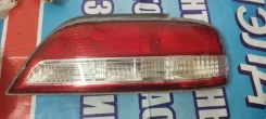 ����-������ Nissan Presea 1999 4794 R11 GA15DE, ������ ������ 4794 ����