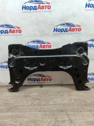 ����� (���������) Nissan tiida 54400EL00A 54400EL00A ����