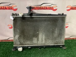 �������� ���������� ��������� Mazda Mazda 6 2005 LF1715200A GG L8-DE LF1715200A ����