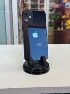 Apple iPhone 12 mini. �/�, 128 ��, ������, 3G, 4G LTE, 5G, NFC, ������� �������, ������������ ������� ����