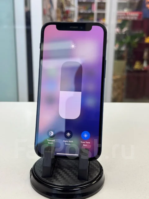 Apple iPhone 12 mini. �/�, 128 ��, ������, 3G, 4G LTE, 5G, NFC, ������� �������, ������������ ������� ����