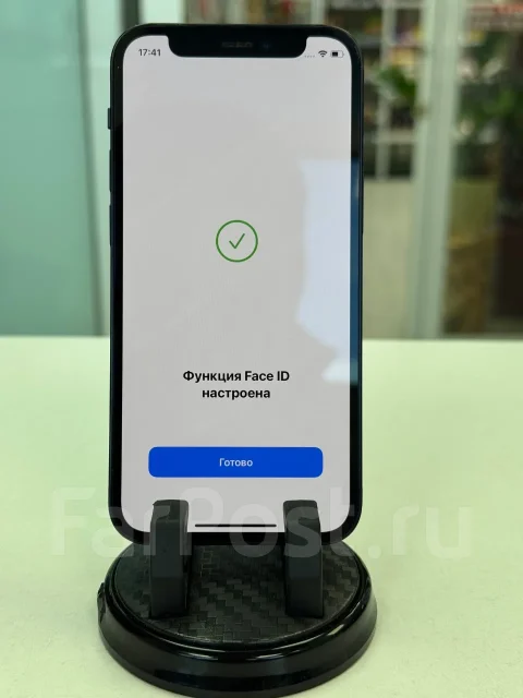 Apple iPhone 12 mini. �/�, 128 ��, ������, 3G, 4G LTE, 5G, NFC, ������� �������, ������������ ������� ����