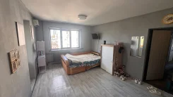 �������, �������� 100-����� ������������ 134. ������ �����, ������� ����, 22,7���.��., 7/9 ����, ������������ ������. ������� ����
