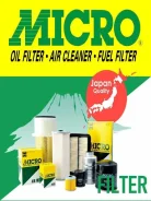 ������ ��������� MR266849 Micro WA7639 WA7639 ����