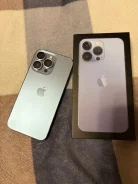 Apple iPhone 13 Pro. �/�, 256 ��, ����� ����