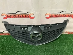 ������� ��������� Mazda Mazda 6 2005 GJ6A50710C GG L8-DE GJ6A50710C ����