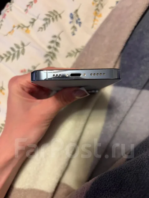 Apple iPhone 13 Pro. �/�, 256 ��, ����� ����