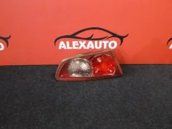 ������� ����� ������ Mitsubishi Galant Fortis 5614 ����