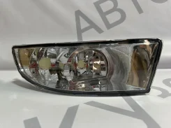 ���� ��������������� ����� Skoda Octavia 2008-2013 ST6652006L A5 ST6652006L ����