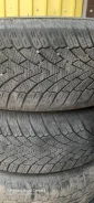 ZMax Winterhawke I. ������, ��� �����, 2025 ���, �/�, ����� 30 % ����
