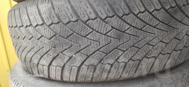 ZMax Winterhawke I. ������, ��� �����, 2025 ���, �/�, ����� 30 % ����