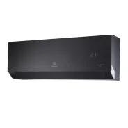 Electrolux. 25��&sup2; ����