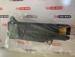 ������ ��������� COB-WEB SF452A / 25420-5X9-003 SF452A ����