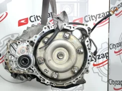 ���� Toyota Harrier 3050048240 GSU35 2GR-FE 3050048240 ����