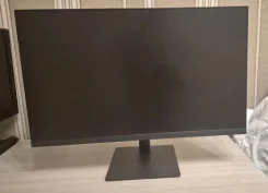 DEXP. 24", ���������� �� (LCD, LED, QLED) ����
