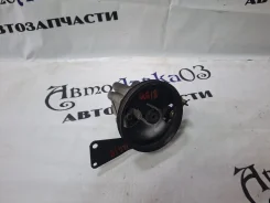 �������������� ���� Nissan Bluebird Sylphy QG10 QG15DE QG18DE 491106N000 ����