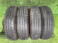 Goodyear Cargo Pro