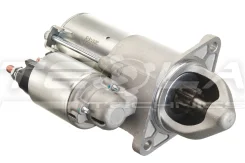 ������� 12V 1.1kW 9T CR Opel Astra/Vectra/Corsa/Insignia/Zafira, �Chevrolet Cruze Tesla Technics TT16356 TT16356 ����
