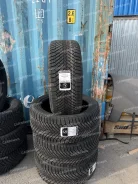 Continental VikingContact 8. ������, ��� �����, 2026 ���, ����� ����