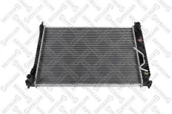 �������� ������� ���������� ���� Opel Antara, Chevrolet Captiva 2.4-3.2i 06 Stellox 1026843SX 1026843SX ����