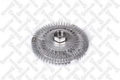 ����� ����������� BMW E34/E39/E32/E38 3.0i-5.4i M60/M62/M70 87 Stellox 3000552SX 3000552SX ����