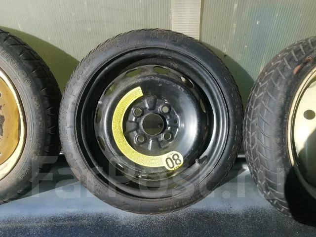 Toyota Vitz ����