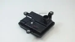 ������ ���� VW Polo 09, Touran 03-09, Golf VI 08, Roomster 07 Quattro Freni QF11B00056 QF11B00056 ����