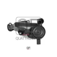 ��������������� Audi A2 00-05, Skoda Fabia I/II/Octavia I/II 96-14 Quattro Freni QF47A00002 QF47A00002 ����