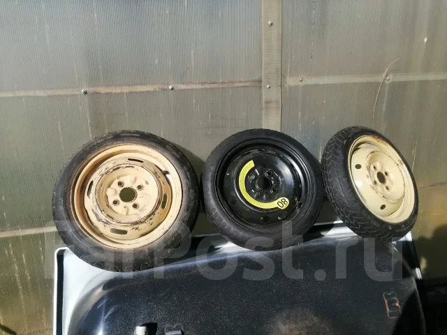 Toyota Vitz ����