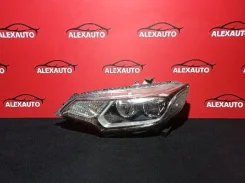���� Honda FIT, ����� 1948 ����