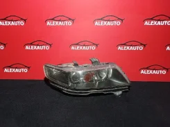 ���� Honda Accord, ������ 2925 ����