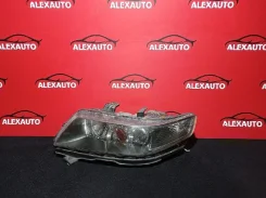 ���� Honda Accord, ����� 2925 ����